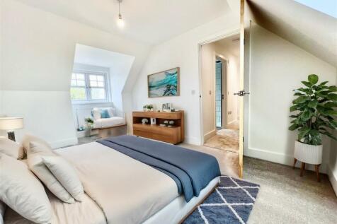 Bedroom 3 CGI.jpeg