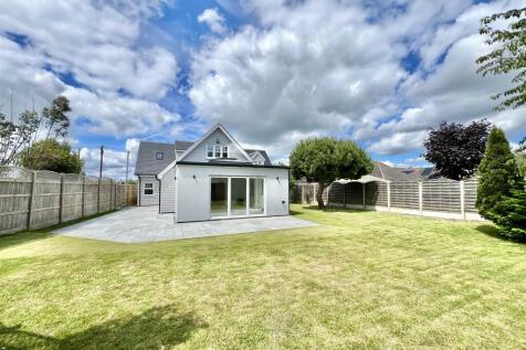 Garden - House Rear.jpeg