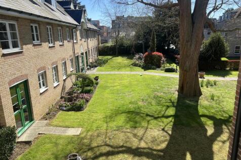 Property Image 11