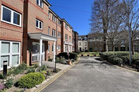 Property Image 13