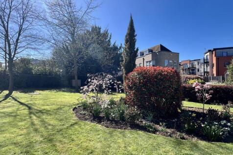 Property Image 14
