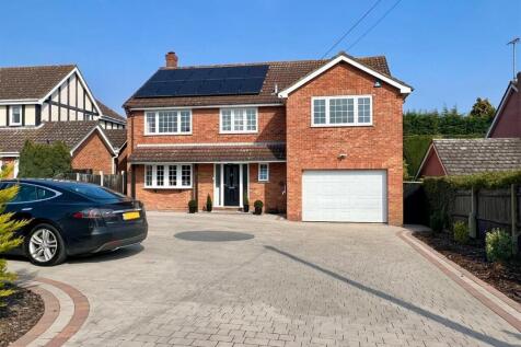 Property Image 29