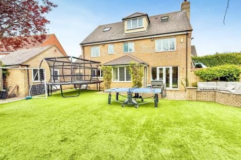 Property Image 20