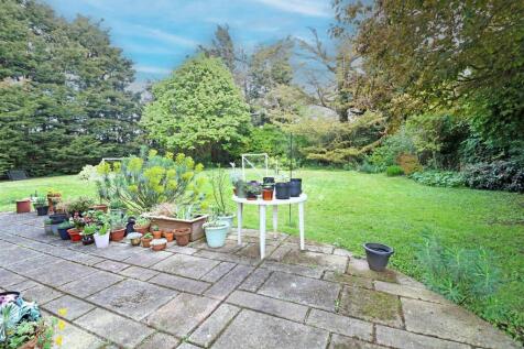 Property Image 25