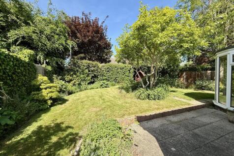 Property Image 15