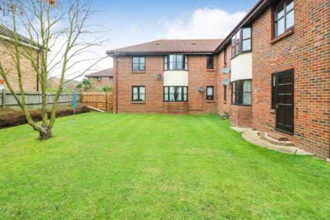 Property Image 9