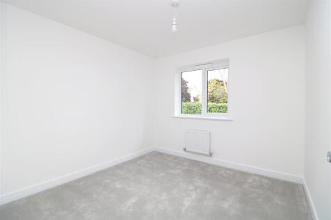 bedroom 3.jpg