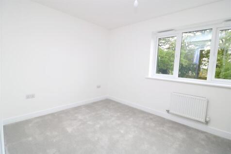 bedroom.jpg