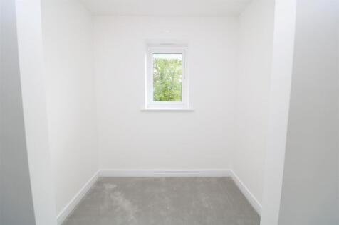 dressing room.jpg
