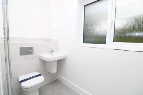 ensuite .jpg