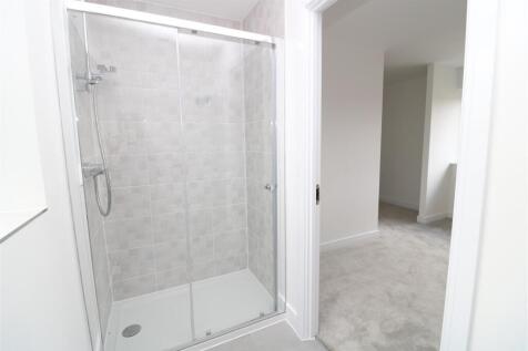 ensuite .jpg