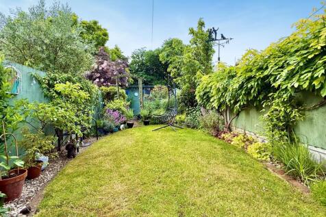 Property Image 24