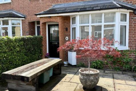 Property Image 28
