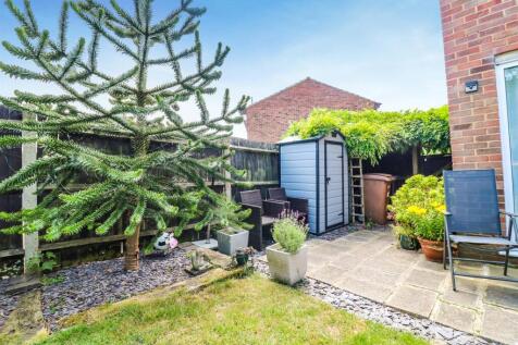 Property Image 13