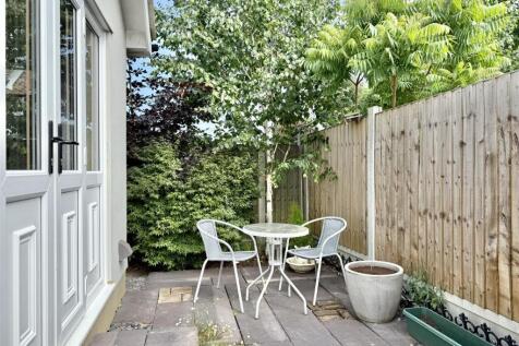 Property Image 29