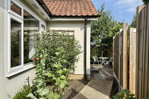Annexe