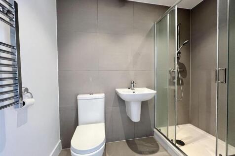 Bathroom.jpeg