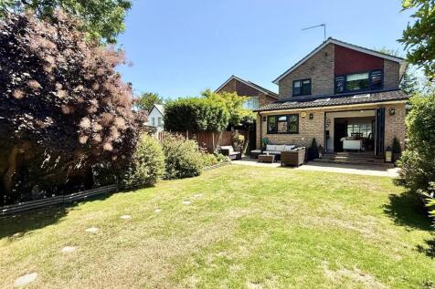 Property Image 24