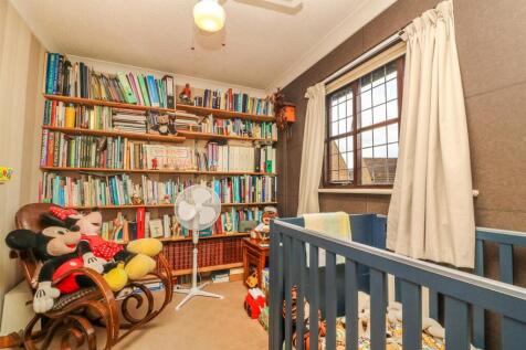 Property Image 18