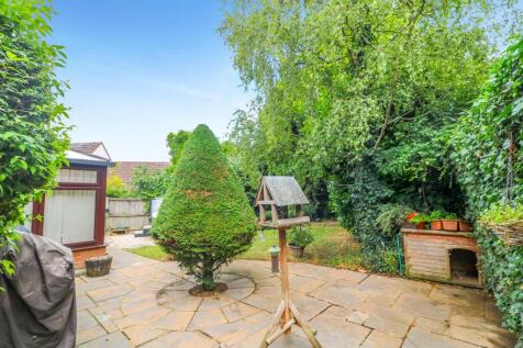 Property Image 23