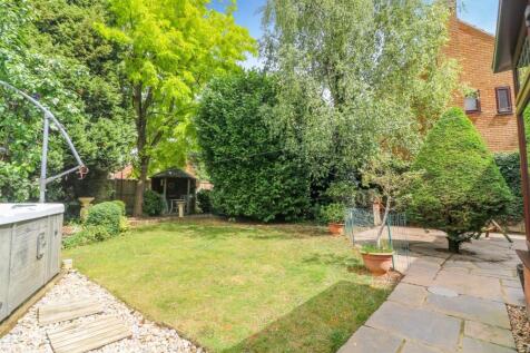 Property Image 24