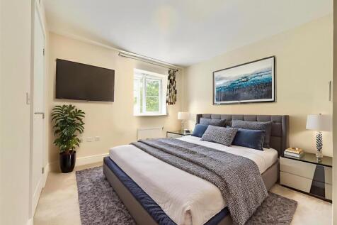 Proposed Bedroom 1.jpeg
