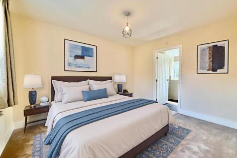 Proposed Bedroom 2.jpeg