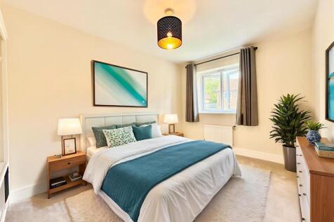 Proposed Bedroom 3.jpeg