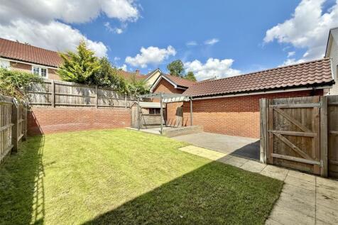 Property Image 16