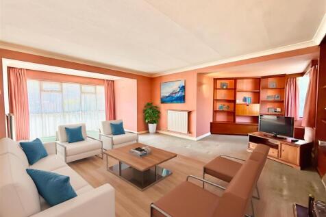 Proposed Lounge 2.jpeg