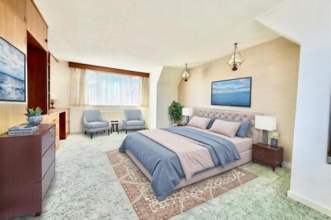 Proposed Bedroom 2.jpeg