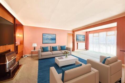 Proposed Lounge 1.jpeg