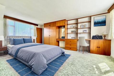 Proposed Bedroom 1.jpeg