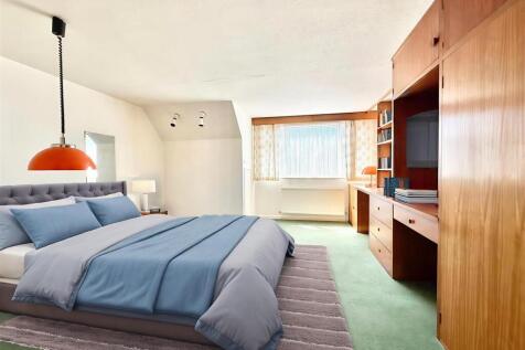 Proposed Bedroom 3.jpeg