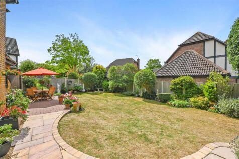 Property Image 23