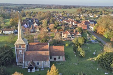 Terling Church.jpg