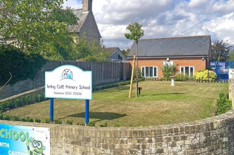 Terling School.jpg