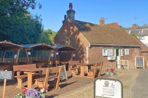 Terling Tea Rooms.jpg