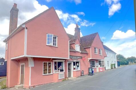 Terling Shop and Post Office.jpg