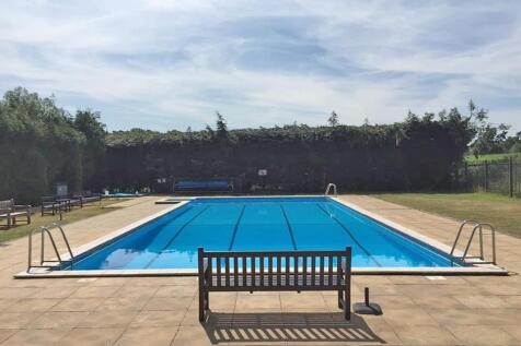 Terling Swimming Pool.jpg
