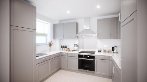 KITCHEN.jpg