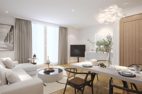 LOUNGE2.jpg