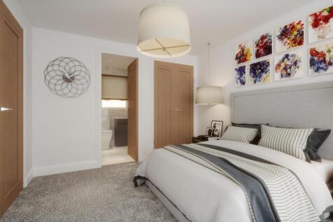 BEDROOM.jpg