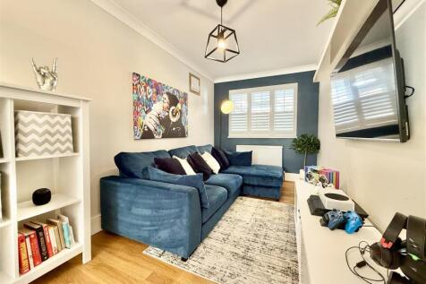 Property Image 13