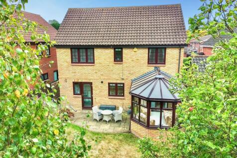 Property Image 17