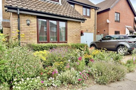 Property Image 20