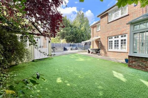 Property Image 29
