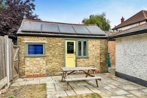 Property Image 18