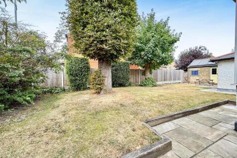 Property Image 23