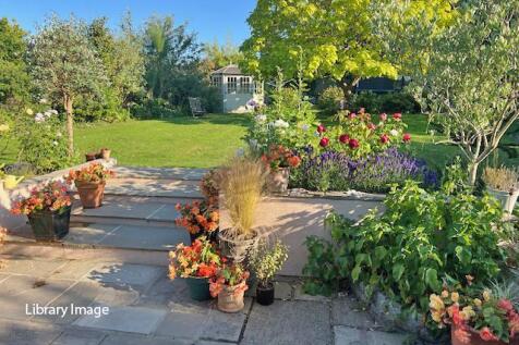 Property Image 33